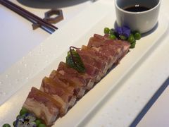 -食悦江南·淮扬菜·烤鸭(亚运村·惠新店)