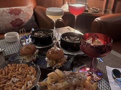 -麥坊俱樂部Maltfun Club