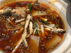 -樽宴酒楼·地道川菜·品质宴请