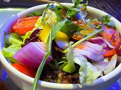 -blue frog蓝蛙(长泰广场店)