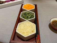 -商都酒店( 北京南站店)