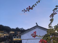 -和顺古镇