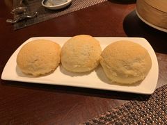 -逸东轩(香港逸东酒店)
