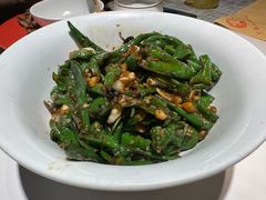 -烹湘·鲜炒湖南土菜(海珠店)