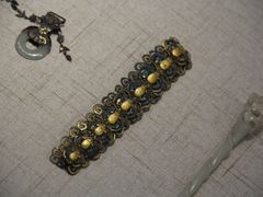 -南京民俗博物馆(甘熙故居)