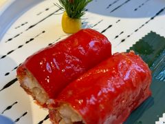 -道海元·潮粤汇 (前滩店)
