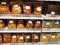 -百年义利(福长街店)