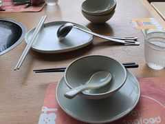 -生如夏花泰式火锅(西村黑金店)