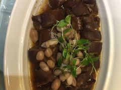 -九朝会昆曲·宴(望京店)