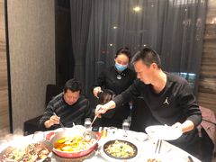 -正兴蜀园(科技园区店)