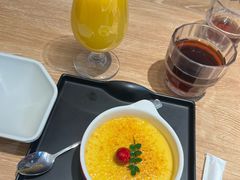 -豪客来牛排(文化路店)