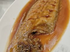 -老回回饺子馆(海洋馆店)
