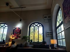 -1901 Cafe(西四店)