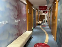 点击看大图 -深圳美莱医疗美容医院