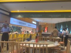 -鸡毛店·川菜(文殊院店)