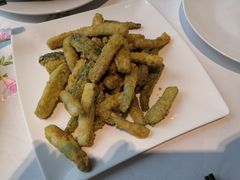 -花城苑广府菜(侨鑫店)