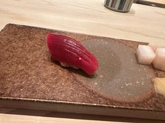 -Ginza Onodera 鮨(外滩十八号店)