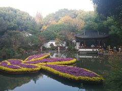 -汇龙潭