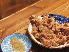 -食戟