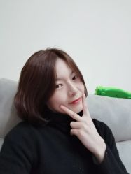 -起点潮色造型