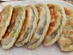 -鑫巴蜀小镇 · 水煮鱼专研店(玉桥店)