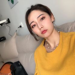 -丽都整形美容医院·全国连锁旗舰店