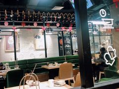 -牛记皇·鲜牛肉火锅(弘阳广场店)