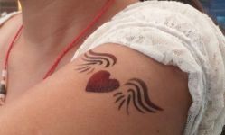 android_upload_pic-周忆刺青原创设计定制