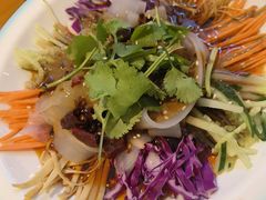 -客临百思德·东北特色馆(龙湖时代天街店)