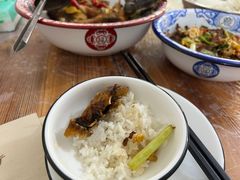 -生记(苏眼井店)