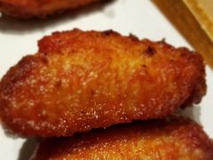 -太二酸菜鱼(沈阳万象城店)