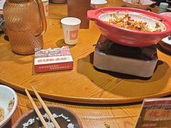 -陈家婆的菜(梅溪湖店)