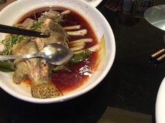 -新南华大酒店(长寿店)