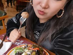 -比格比萨自助(花园路店)