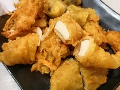 -米笑情(韩乐坊店)