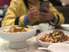 -玉丰国际酒店·玉宴中餐厅