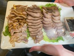 -桃源人家(东门店)