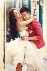 img_8408-风尚摄影(城隍庙民俗文化美食广场店)