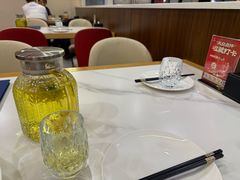 -晋阳春·山西菜·北京烤鸭(交大店)