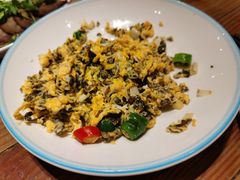 -符离集餐厅(万象城店)