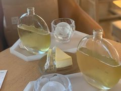 -tea'stone (万象天地店)
