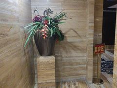 -益健·足疗汗蒸SPA(芙蓉广场店)