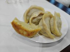 -清真·马记金兰牛肉面(大木桥路店)