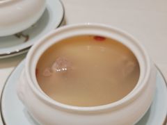 -香港狮子山下·明星粤菜餐厅(北苑店)