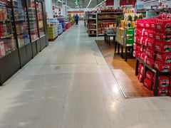 -卜蜂莲花(辽阳西路店)