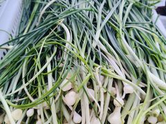 -巢湖名吃·徽府农家菜(半汤店)