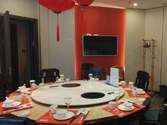 -新侗家食府(蟠桃宫店)