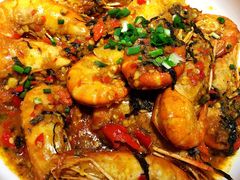 -费大厨辣椒炒肉(万家丽一店)