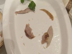 -正院大宅门烤鸭(首体店)
