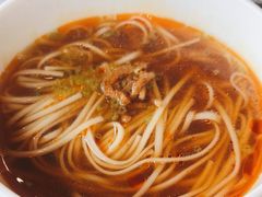 -金海华·悦食东方(苏州中心商场店)